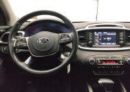 2019 Kia Sorento in Augusta, GA 30907 - 18148655 22