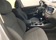 2019 Kia Sorento in Augusta, GA 30907 - 18148655 21