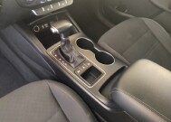 2019 Kia Sorento in Augusta, GA 30907 - 18148655 26