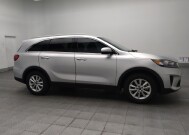 2019 Kia Sorento in Augusta, GA 30907 - 18148655 11