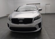 2019 Kia Sorento in Augusta, GA 30907 - 18148655 15