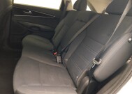 2019 Kia Sorento in Augusta, GA 30907 - 18148655 18