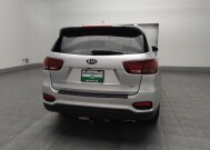 2019 Kia Sorento in Augusta, GA 30907 - 18148655 7