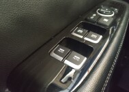 2019 Kia Sorento in Augusta, GA 30907 - 18148655 27