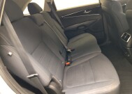 2019 Kia Sorento in Augusta, GA 30907 - 18148655 19
