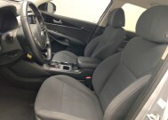 2019 Kia Sorento in Augusta, GA 30907 - 18148655 17