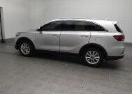 2019 Kia Sorento in Augusta, GA 30907 - 18148655 3
