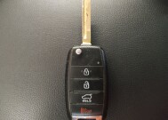 2019 Kia Sorento in Augusta, GA 30907 - 18148655 32