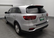 2019 Kia Sorento in Augusta, GA 30907 - 18148655 5