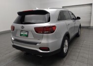 2019 Kia Sorento in Augusta, GA 30907 - 18148655 9