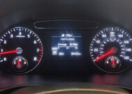 2019 Kia Sorento in Augusta, GA 30907 - 18148655 23