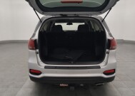 2019 Kia Sorento in Augusta, GA 30907 - 18148655 30