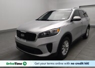 2019 Kia Sorento in Augusta, GA 30907 - 18148655 1