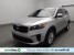2019 Kia Sorento in Augusta, GA 30907 - 18148655