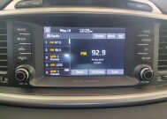 2019 Kia Sorento in Augusta, GA 30907 - 18148655 25