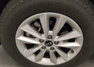 2019 Kia Sorento in Augusta, GA 30907 - 18148655 31
