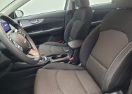 2024 Kia Forte in Union City, GA 30291 - 18148657 17