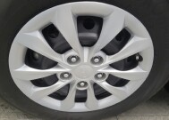 2024 Kia Forte in Union City, GA 30291 - 18148657 31