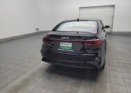2024 Kia Forte in Union City, GA 30291 - 18148657 7