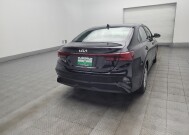2024 Kia Forte in Union City, GA 30291 - 18148657 9