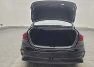 2024 Kia Forte in Union City, GA 30291 - 18148657 29