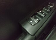 2024 Kia Forte in Union City, GA 30291 - 18148657 27
