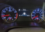 2024 Kia Forte in Union City, GA 30291 - 18148657 23