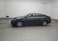 2024 Kia Forte in Union City, GA 30291 - 18148657 2