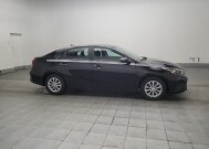 2024 Kia Forte in Union City, GA 30291 - 18148657 10
