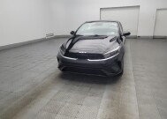 2024 Kia Forte in Union City, GA 30291 - 18148657 15