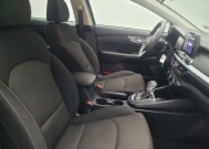 2024 Kia Forte in Union City, GA 30291 - 18148657 21