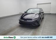 2024 Kia Forte in Union City, GA 30291 - 18148657 1