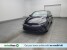 2024 Kia Forte in Union City, GA 30291 - 18148657