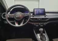 2024 Kia Forte in Union City, GA 30291 - 18148657 22