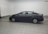 2024 Kia Forte in Union City, GA 30291 - 18148657 3