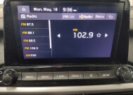 2024 Kia Forte in Union City, GA 30291 - 18148657 25