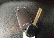 2024 Kia Forte in Union City, GA 30291 - 18148657 32