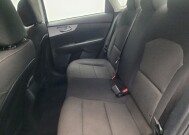 2024 Kia Forte in Union City, GA 30291 - 18148657 18