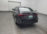 2024 Kia Forte in Union City, GA 30291 - 18148657 5