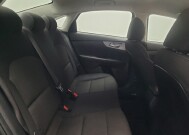 2024 Kia Forte in Union City, GA 30291 - 18148657 19