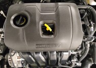 2024 Kia Forte in Union City, GA 30291 - 18148657 30