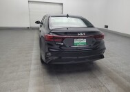 2024 Kia Forte in Union City, GA 30291 - 18148657 6