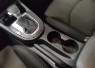 2024 Kia Forte in Union City, GA 30291 - 18148657 26