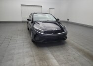 2024 Kia Forte in Union City, GA 30291 - 18148657 13