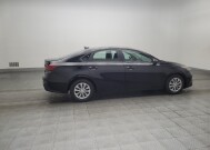 2024 Kia Forte in Union City, GA 30291 - 18148657 11