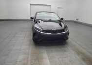 2024 Kia Forte in Union City, GA 30291 - 18148657 14