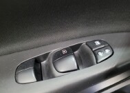 2019 Nissan Sentra in Williamstown, NJ 8094 - 18148658 27