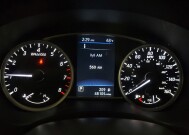 2019 Nissan Sentra in Williamstown, NJ 8094 - 18148658 23