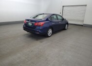 2019 Nissan Sentra in Williamstown, NJ 8094 - 18148658 9
