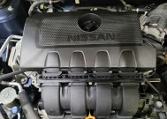 2019 Nissan Sentra in Williamstown, NJ 8094 - 18148658 30